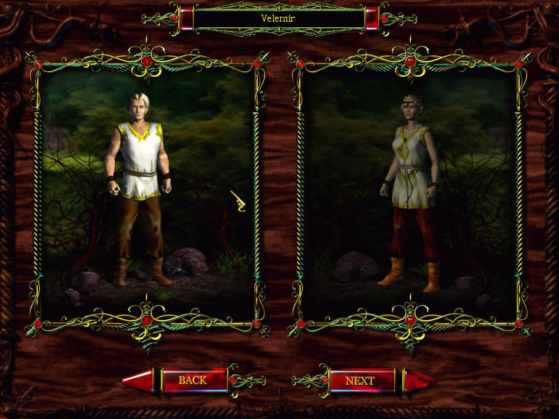 Path 0. Златогорье 2001. Златогорье 1 игра. Златогорье Бестиарий. Персонажи игры Златогорье.